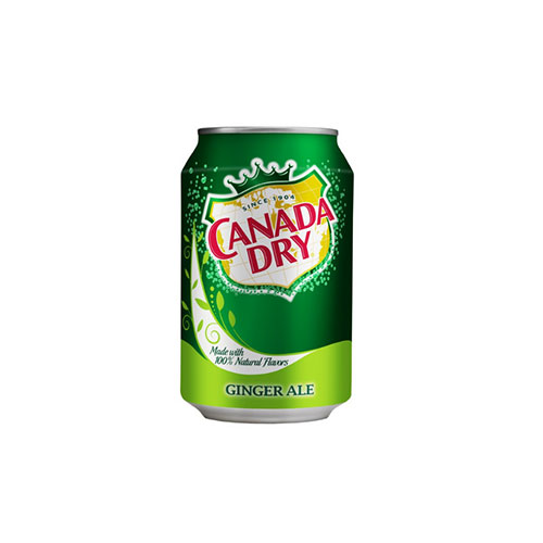 375ml-can-Ginger-Ale