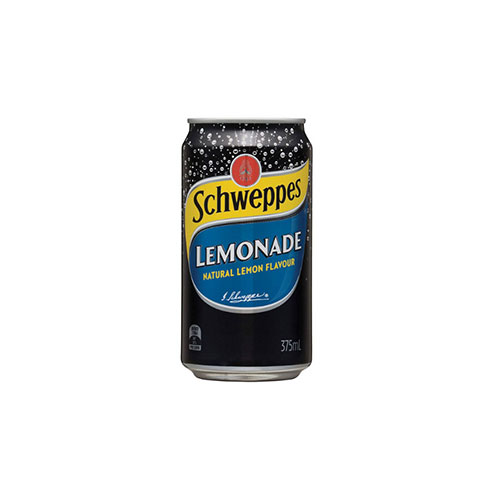 375ml-can-Lemonade