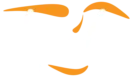 TOPITZA